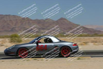 media/Apr-06-2025-PCA San Diego (Sun) [[425fed1609]]/4-Yellow Group/Session 3 (Turn 15 Inside)/